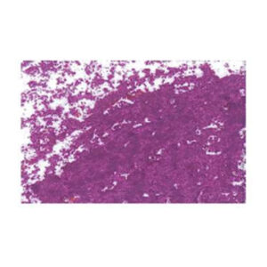 14 - Lacca Carminio - 11 MM Pastelli a Olio Jaxon