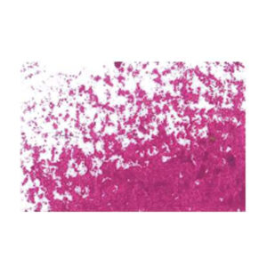 16 - Rosso Rosa - 11 MM Pastelli a Olio Jaxon