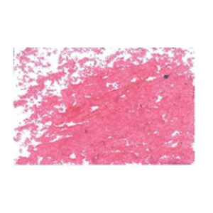 17 - Carminio - 11 MM Pastelli a Olio Jaxon