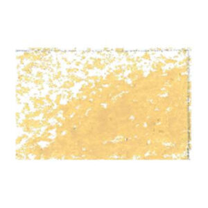 22 - Ocra Chiara - 11 MM Pastelli a Olio Jaxon