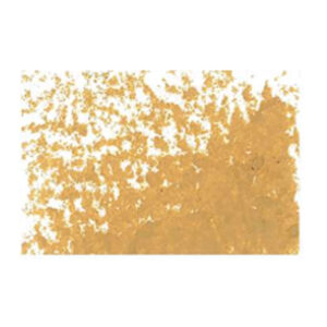 24 - Ocra - 11 MM Pastelli a Olio Jaxon