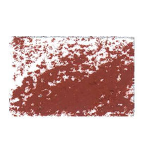 26 - Ocra Scura - 11 MM Pastelli a Olio Jaxon