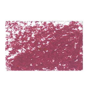 27 - Marrone Rosso - 11 MM Pastelli a Olio Jaxon