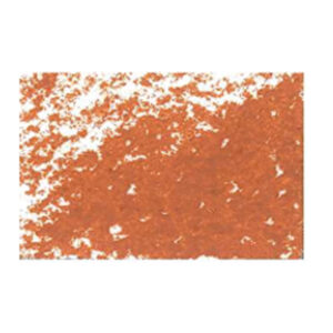 28 - Terra d'Ombra Bruciata - 11 MM Pastelli a Olio Jaxon