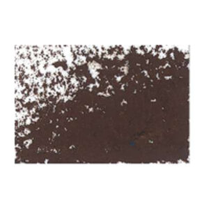 30 - Marrone Scuro - 11 MM Pastelli a Olio Jaxon