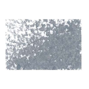 32 - Grigio - 11 MM Pastelli a Olio Jaxon