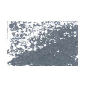 33 - Grigio Scuro - 11 MM Pastelli a Olio Jaxon