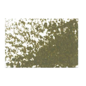 34 - Grigio Giallo - 11 MM Pastelli a Olio Jaxon