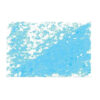 35 - Blu celeste - 11 MM Pastelli a Olio Jaxon