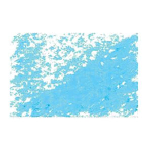 35 - Blu celeste - 11 MM Pastelli a Olio Jaxon