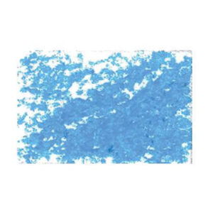 36 - Blu pallido - 11 MM Pastelli a Olio Jaxon