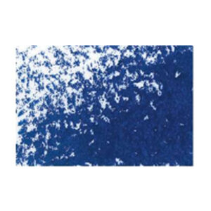 39 - Blu Oltremare - 11 MM Pastelli a Olio Jaxon