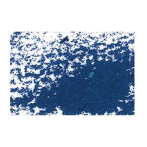 40 - Blu di Prussia - 11 MM Pastelli a Olio Jaxon