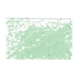 41 - Verde Pallido - 11 MM Pastelli a Olio Jaxon
