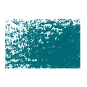 42 - Verde Cobalto - 11 MM Pastelli a Olio Jaxon