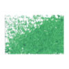 45 - Verde Cadmio - 11 MM Pastelli a Olio Jaxon