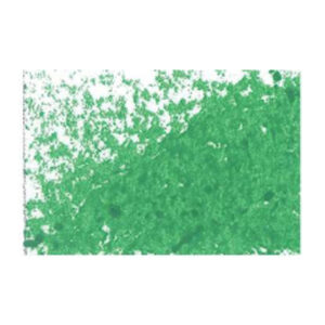 45 - Verde Cadmio - 11 MM Pastelli a Olio Jaxon