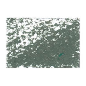 46 - Verde Grigio - 11 MM Pastelli a Olio Jaxon