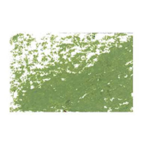 47 - Oliva - 11 MM Pastelli a Olio Jaxon