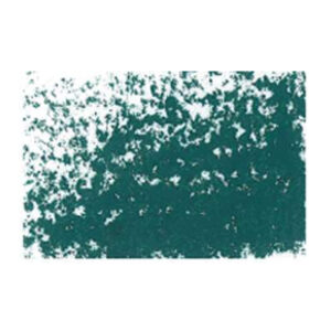 48 - Verde Scuro - 11 MM Pastelli a Olio Jaxon