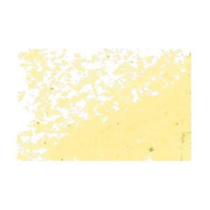 49 - Giallo Chiaro - 11 MM Pastelli a Olio Jaxon