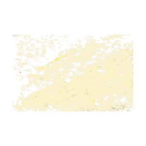 50 - Giallo Napoli Chiaro - 11 MM Pastelli a Olio Jaxon