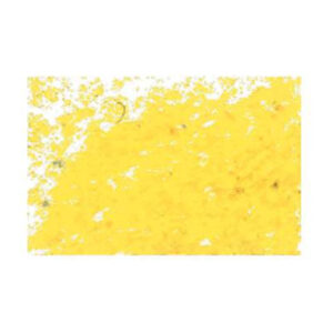 51 - Giallo Scuro - 11 MM Pastelli a Olio Jaxon