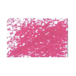 53 - Magenta - 11 MM Pastelli a Olio Jaxon