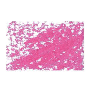 54 - Rosa Freddo - 11 MM Pastelli a Olio Jaxon