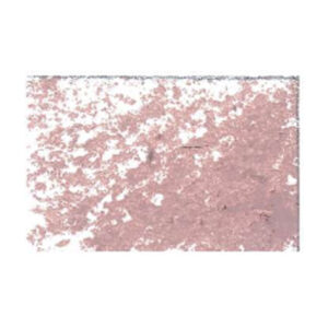 55 - Rosa Grigio - 11 MM Pastelli a Olio Jaxon