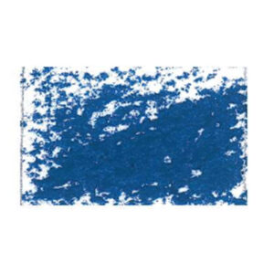 56 - Oltremare Scuro - 11 MM Pastelli a Olio Jaxon