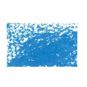 57 - Blu Chiaro - 11 MM Pastelli a Olio Jaxon