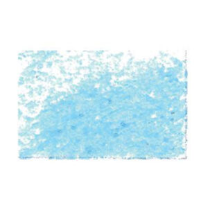 58 - Blu Ghiaccio - 11 MM Pastelli a Olio Jaxon