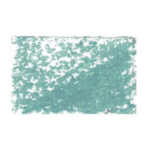 59 - Verde Chiaro - 11 MM Pastelli a Olio Jaxon