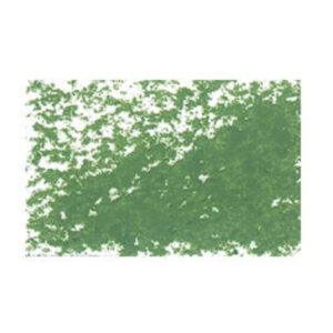 60 - Oliva Chiaro - 11 MM Pastelli a Olio Jaxon