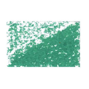 61 - Verde Muschio - 11 MM Pastelli a Olio Jaxon