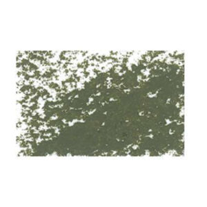 62 - Verde Foglia - 11 MM Pastelli a Olio Jaxon