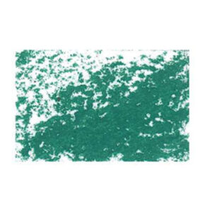 63 - Verde - 11 MM Pastelli a Olio Jaxon