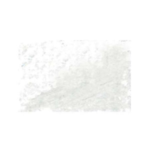 66 - Grigio beige - 11 MM Pastelli a Olio Jaxon