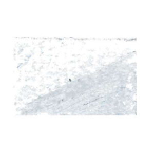 67 - Grigio Argento - 11 MM Pastelli a Olio Jaxon