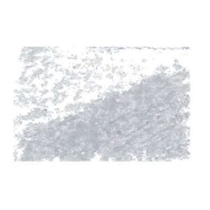 68 - Grigio Chiaro - 11 MM Pastelli a Olio Jaxon