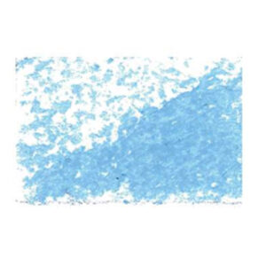 69 - Blu Grigio - 11 MM Pastelli a Olio Jaxon