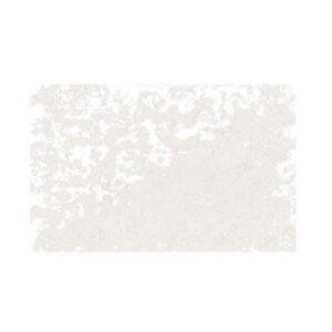 70 - Grigio caldo - 11 MM Pastelli a Olio Jaxon