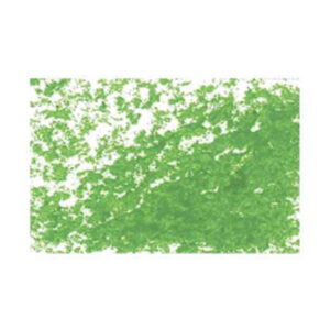 72 - Verde Maggio - 11 MM Pastelli a Olio Jaxon