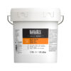 Vernice opaca Liquitex, 3.78 LT