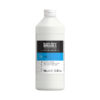 Gesso acrilico Liquitex, 946 ML