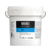 Gesso acrilico Liquitex, 3.78 LT