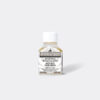 Vernice finale Brillante all'acqua Maimeri 75 ML
