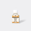 Vernice finale brillante Maimeri 75 ML