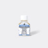 Vernice mastice concentrata Maimeri 75 ML